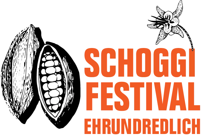 Schoggifestival ehrundredlich